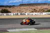 Bike_1